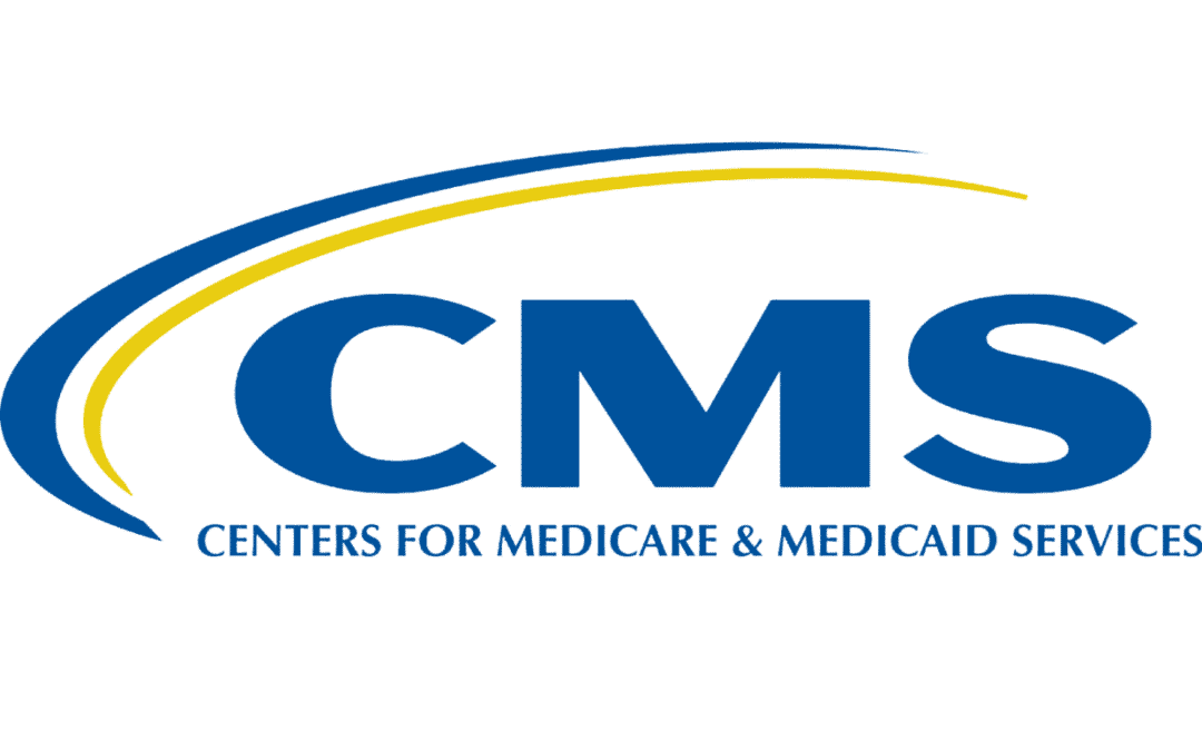Accelerated and Advance Payment (AAP) for Medicare Ends on July 12