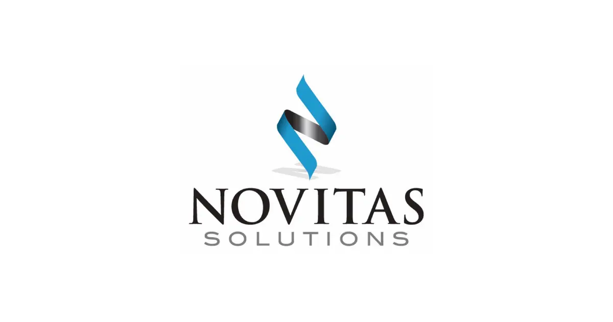 The Devil In The Documentation Details Of The Proposed Novitas LCD On