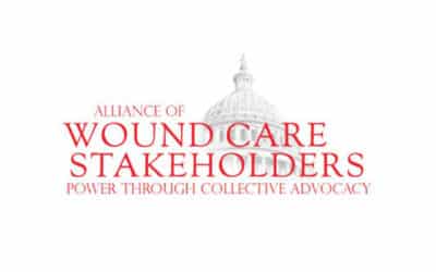 PRESS RELEASE: New Study in Journal of Medical Economics Shows Decrease in Chronic Wound Medicare Costs Amid Increase in Chronic Wound Prevalence