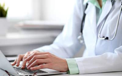 The AMA Debunks Myths Around Clinical Support Staff Documentation Inside EHRs