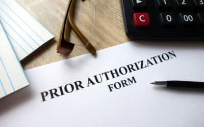 What Doctors Wish Patients Knew About Prior Authorization