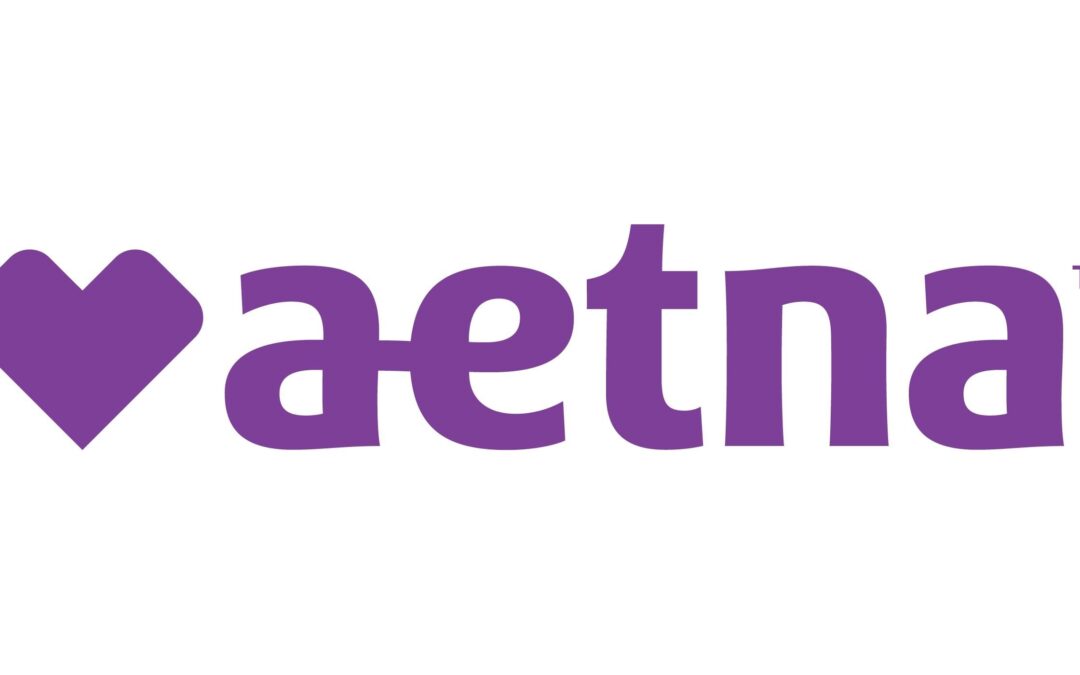 Aetna to Cut Payment for Urgent Care Surgical Services and Payments for NPs and PAs