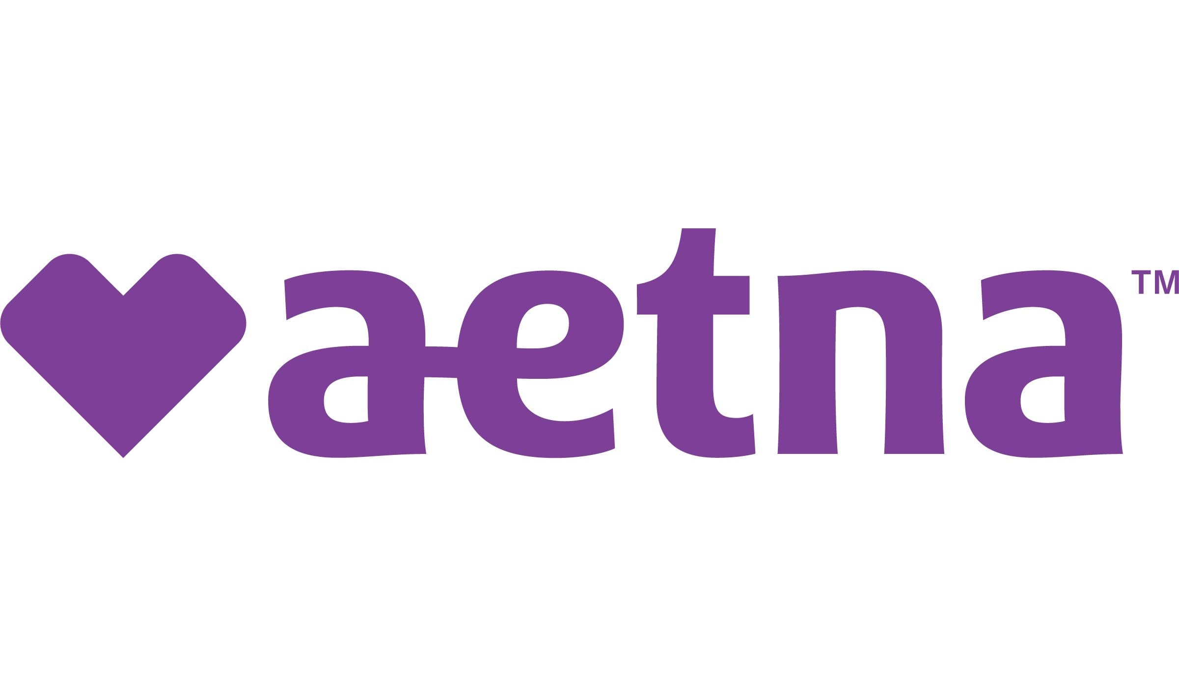 Aetna to Cut Payment for Urgent Care Surgical Services and Payments for NPs and PAs