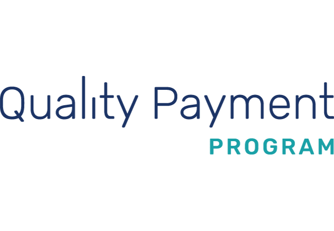 Quality Payment Program 2024