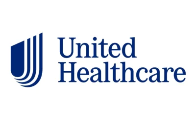 UnitedHealthcare Launches a “Gold Card” Program in October to (Hopefully) Reduce Prior Authorization Woes