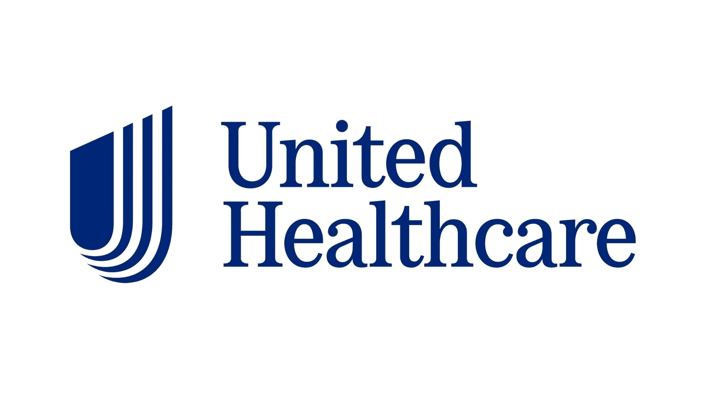 UnitedHealthcare Gold Card