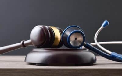 AMA sues MultiPlan Alleging Price-Fixing for Out-of-Network Physician Payments