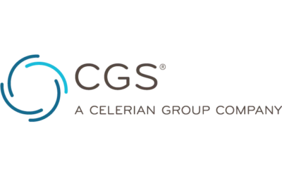 CGS Chief Medical Officer is Hosting a Meeting on the New Cellular Tissue Product / Skin Substitute LCD on December 20th