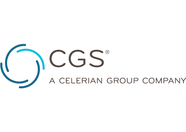 CGS Webinar Skin Substitute Grafts