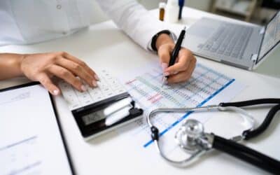 Physicians Have Concerns Over the Implementation of Medicare’s Add-on Code for Complex Care (G2211)